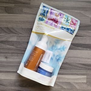 NIB - Ole Henriksen - Dashing through the Glow Kit